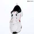 Vyriški treniruočių batai Nike Defy All Day white/university red/black 17