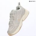 Vyriški treniruočių batai Nike Air Monarch IV light bone/spruce aura/sanddrift 13