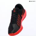 Vyriški krepšinio batai Nike G.T. Cut Academy 2 black/university red 13
