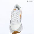 Vyriški batai Nike Air Max SC white/photon dust/gold leaf 17