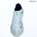 Futbolo batai PUMA Ultra 6 Match IT icy blue/puma white/blue jewel 12