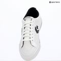 Sportbačiai Converse Sport Casual Low white/black 8