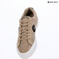 Sportbačiai Converse Sport Casual Low sand/chocolate 9
