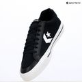 Sportbačiai Converse Sport Casual Low black 9