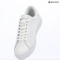 Moteriški batai Lacoste Powercourt white/white 9
