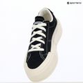 Sportbačiai Converse Chuck Taylor All Star Cruise black/white/black 9