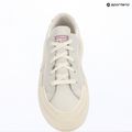 Moteriški sportbačiai Converse Chuck Taylor All Star Cruise Leather rose/vintage white 9