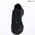 Moteriški barefoot batai Merrell Trail Glove 7 black 9