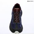 Moteriški bėgimo batai Merrell Agility Peak 5 Gore-Tex women arcane 9