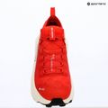 Bėgimo batai Salomon LAB Ultra Glide 2 fieryred/vanillaice 10