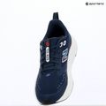 Vaikiški bėgimo batai New Balance 625's V1 navy/team red/team royal 9