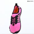 Moteriški vandens batai AQUASTIC WS120 pink 13