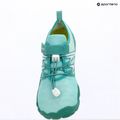 Vandens batai AQUASTIC Turquoise mayor 13