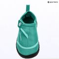 Vaikiški vandens batai AQUASTIC Nino turquoise 13