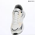 Vyriški batai Champion 2K Low Cut white/new navy/grey 9