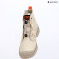 Batai Palladium SP20 Travel HI whitecap gray 13