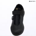 Dviračių batai MTB Crankbrothers Mallet BOA black/gold/black outsole 17