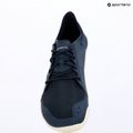 Vyriški barefoot batai Vivobarefoot Primus Lite IV midnight 17