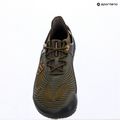 Vyriški barefoot batai Vivobarefoot Motus Strenght II dark olive 17