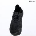 Vyriški barefoot batai Vivobarefoot Motus Strength II eclipse 17