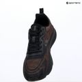 Vyriški batai Champion Galactic Low Cut tripple/new black 9