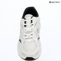 Batai Champion RN00 Low Cut white/silver/navy 9