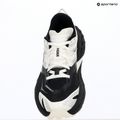 Moteriški bėgimo bateliai HOKA Speedgoat 7 black/white 18