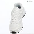 Batai Champion RN00 Low Cut white/silver 9