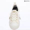 Moteriški sportbačiai Lee Cooper LCW-26-02-4050LA white 11