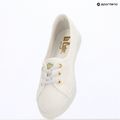 Moteriški sportbačiai Lee Cooper LCW-26-02-4045LA white/gold 11