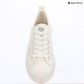 Moteriški sportbačiai Lee Cooper LCW-26-02-4066LA white 11