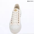 Moteriški sportbačiai Lee Cooper LCW-26-31-4369LA white 11