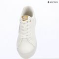 Moteriški sportbačiai Lee Cooper LCW-26-31-4365LA gold 11
