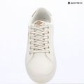 Moteriški batai Lee Cooper LCW-26-44-4478LA white 3