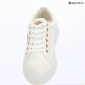 Moteriški batai Lee Cooper LCW-26-44-4474LA white 3