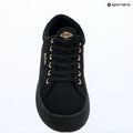 Moteriški batai Lee Cooper LCW-26-44-4475LA black 3