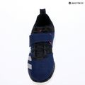 Svorių kilnojimo batai adidas Powerlift 5 blue 9