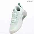 Moteriški treniruočių batai Nike Free Metcon 7 barely green/malachite/white 18