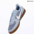 Moteriški batai Nike Field General hydrogen blue/white/indigo fog 13