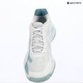 Rankinio bateliai PUMA Accelerate Pro 4 Game On puma white/baltic sea blue/fresh water 9
