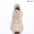 Moteriški bėgimo batai SKECHERS Max Run beige 11
