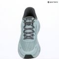 Moteriški batai SKECHERS Max Cushioning Glide-Step Aberdeen green 9