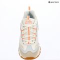 Moteriški batai SKECHERS D'Lites Bold Views beige 11