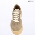 Moteriški batai GANT Avona taupe/cream 16