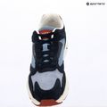 Vyriški batai Tommy Hilfiger Outdoor Runner Mix desert sky/brisk blue 9