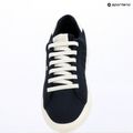 Moteriški batai Tommy Hilfiger Icon Light Knit space blue 9