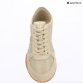 Moteriški batai Tommy Jeans Ballet harbor haze 9