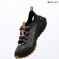 Moteriškos basutės KEEN Zionic Adv black/oak buff 9