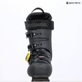 Vyriški slidinėjimo batai Rossignol Hi-Speed 120 HV BOA GW storm grey/black 12
