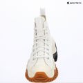 Sportbačiai Converse Run Star Motion white 9